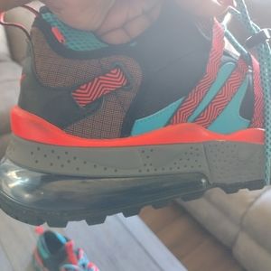 Men's air max 270 size 12